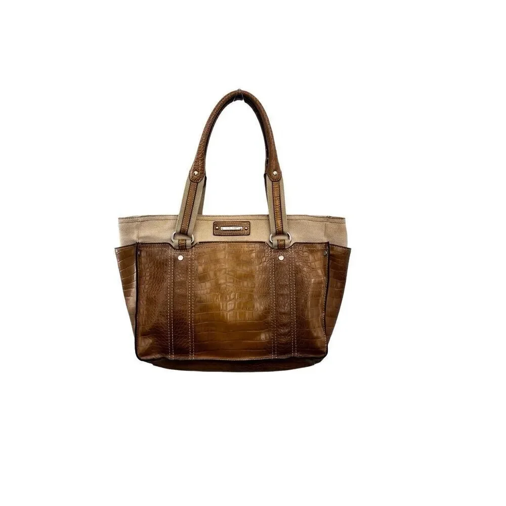 Nine West  hand bag